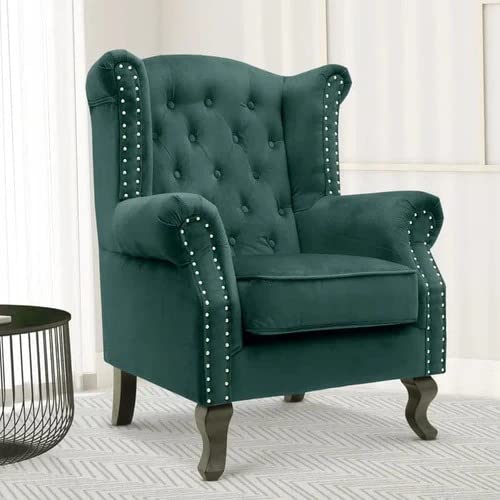 Arm Chair , Wingback Chair & Sofa Chairs