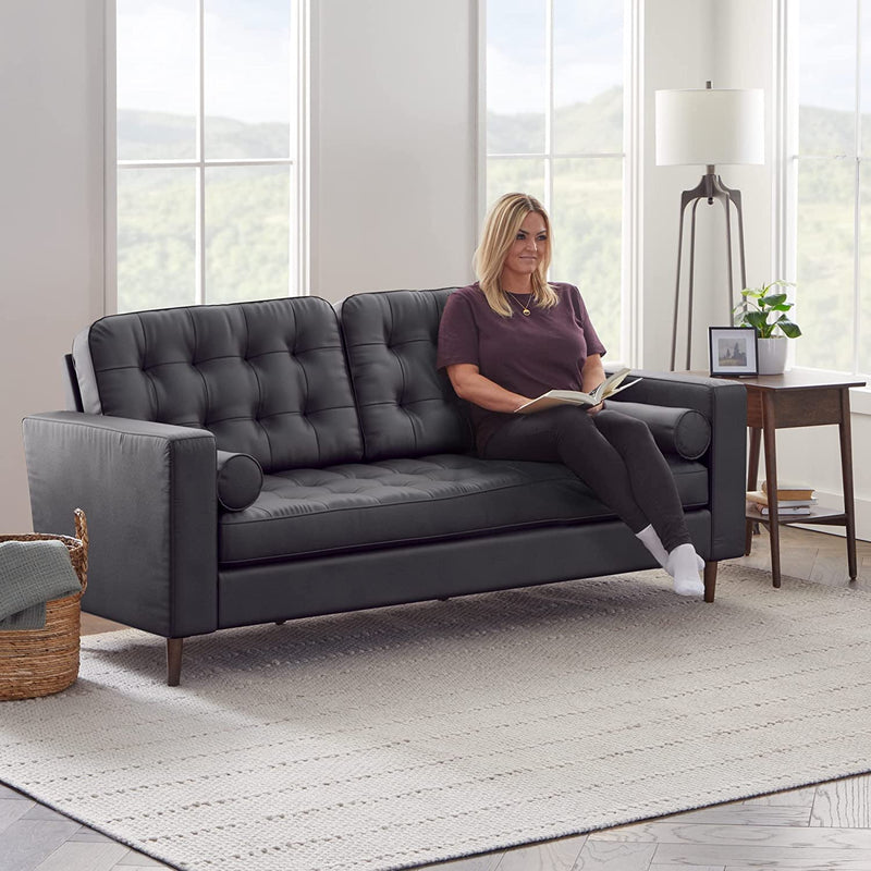 Sofa Sets And Furniture