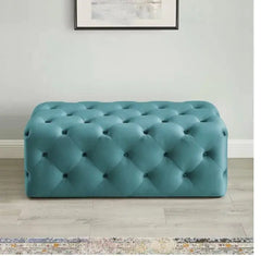 Bench Gaby- Wooden Elegant Backdrop Bench for Living Room loveseat for Home | Sofa for Living room , Bench for Bedroom Furneez