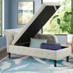 Couch-Cart-Tufted-Chaise-Lounge-Divan-Couch-Settee-Living-Room-Sofa-Bedroom-with-Storage-Box-Furneez-1677190467