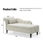 Couch-Cart-Tufted-Chaise-Lounge-Divan-Couch-Settee-Living-Room-Sofa-Bedroom-with-Storage-Box-Furneez-1677190473