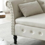 Couch-Cart-Tufted-Chaise-Lounge-Divan-Couch-Settee-Living-Room-Sofa-Bedroom-with-Storage-Box-Furneez-1677190477