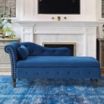 Couch-Cart-Tufted-Chaise-Lounge-Divan-Couch-Settee-Living-Room-Sofa-Bedroom-with-Storage-Box-Furneez-1677190484