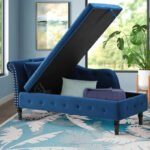 Couch-Cart-Tufted-Chaise-Lounge-Divan-Couch-Settee-Living-Room-Sofa-Bedroom-with-Storage-Box-Furneez-1677190488