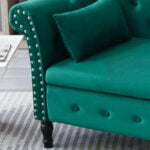 Couch-Cart-Tufted-Chaise-Lounge-Divan-Couch-Settee-Living-Room-Sofa-Bedroom-with-Storage-Box-Furneez-1677190494