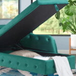 Couch-Cart-Tufted-Chaise-Lounge-Divan-Couch-Settee-Living-Room-Sofa-Bedroom-with-Storage-Box-Furneez-1677190497