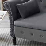 Couch-Cart-Tufted-Chaise-Lounge-Divan-Couch-Settee-Living-Room-Sofa-Bedroom-with-Storage-Box-Furneez-1677190503