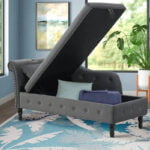 Couch-Cart-Tufted-Chaise-Lounge-Divan-Couch-Settee-Living-Room-Sofa-Bedroom-with-Storage-Box-Furneez-1677190507