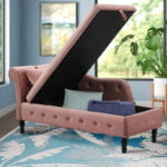 Couch-Cart-Tufted-Chaise-Lounge-Divan-Couch-Settee-Living-Room-Sofa-Bedroom-with-Storage-Box-Furneez-1677190519
