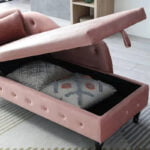 Couch-Cart-Tufted-Chaise-Lounge-Divan-Couch-Settee-Living-Room-Sofa-Bedroom-with-Storage-Box-Furneez-1677190525