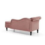 Couch-Cart-Tufted-Chaise-Lounge-Divan-Couch-Settee-Living-Room-Sofa-Bedroom-with-Storage-Box-Furneez-1677190528