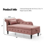 Couch-Cart-Tufted-Chaise-Lounge-Divan-Couch-Settee-Living-Room-Sofa-Bedroom-with-Storage-Box-Furneez-1677190531