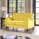 Sofa-Chex-3-Seater-Teak-Wood-Chesterfield-Modern-Velvet-Sofa-Furniture-for-Living-Room-Guest-Room-Hotels-Furneez-1677190143
