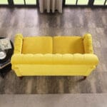 Sofa-Chex-3-Seater-Teak-Wood-Chesterfield-Modern-Velvet-Sofa-Furniture-for-Living-Room-Guest-Room-Hotels-Furneez-1677190147