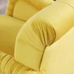 Sofa-Chex-3-Seater-Teak-Wood-Chesterfield-Modern-Velvet-Sofa-Furniture-for-Living-Room-Guest-Room-Hotels-Furneez-1677190153