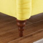 Sofa-Chex-3-Seater-Teak-Wood-Chesterfield-Modern-Velvet-Sofa-Furniture-for-Living-Room-Guest-Room-Hotels-Furneez-1677190156