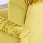 Sofa-Chex-3-Seater-Teak-Wood-Chesterfield-Modern-Velvet-Sofa-Furniture-for-Living-Room-Guest-Room-Hotels-Furneez-1677190159