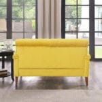 Sofa-Chex-3-Seater-Teak-Wood-Chesterfield-Modern-Velvet-Sofa-Furniture-for-Living-Room-Guest-Room-Hotels-Furneez-1677190166