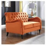 Sofa-Chex-3-Seater-Teak-Wood-Chesterfield-Modern-Velvet-Sofa-Furniture-for-Living-Room-Guest-Room-Hotels-Furneez-1678803279