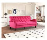 Sofa-Chex-3-Seater-Teak-Wood-Chesterfield-Modern-Velvet-Sofa-Furniture-for-Living-Room-Guest-Room-Hotels-Furneez-1678803282