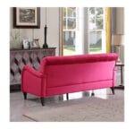 Sofa-Chex-3-Seater-Teak-Wood-Chesterfield-Modern-Velvet-Sofa-Furniture-for-Living-Room-Guest-Room-Hotels-Furneez-1678803288