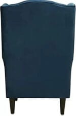 Wooden-Modern-_-Luxury-Furniture-Single-Seater-Armchair-Fabric-Accent-Upholstered-Chair-Wing-Back-with-Solid-Wooden-Legs-Living-Room-Furneez-1677188069