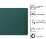 Wooden-Modern-_-Luxury-Furniture-Single-Seater-Armchair-Fabric-Accent-Upholstered-Chair-Wing-Back-with-Solid-Wooden-Legs-Living-Room-Furneez-1677188078