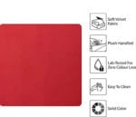 Wooden-Modern-_-Luxury-Furniture-Single-Seater-Armchair-Fabric-Accent-Upholstered-Chair-Wing-Back-with-Solid-Wooden-Legs-Living-Room-Furneez-1677188082