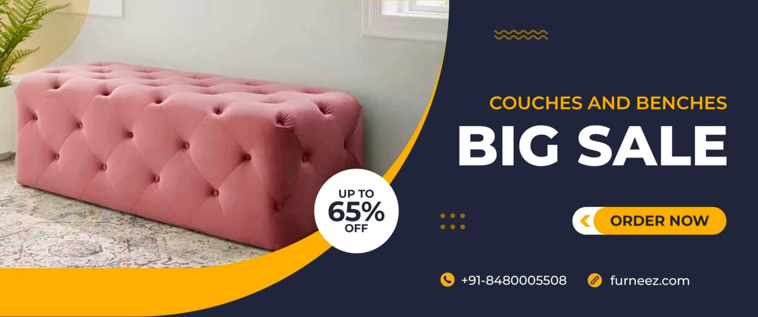 couches