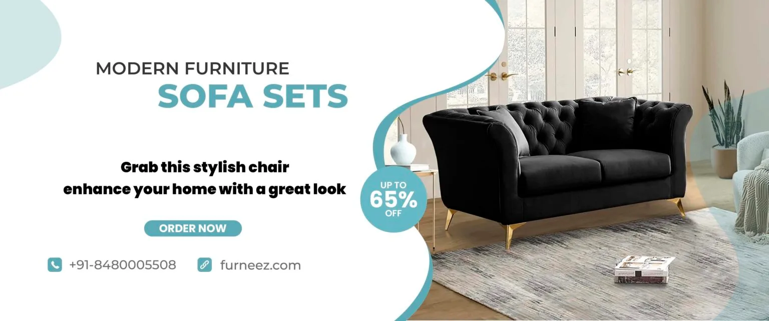 sofa sets